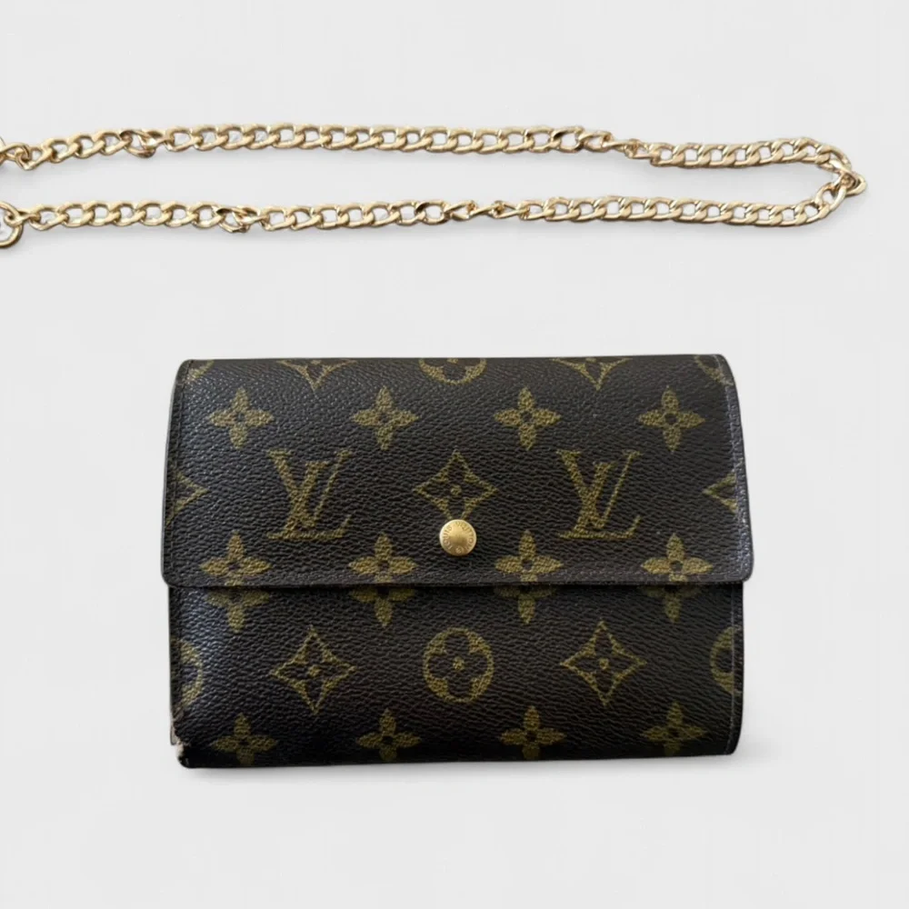 Sold - Picture 2 of 10